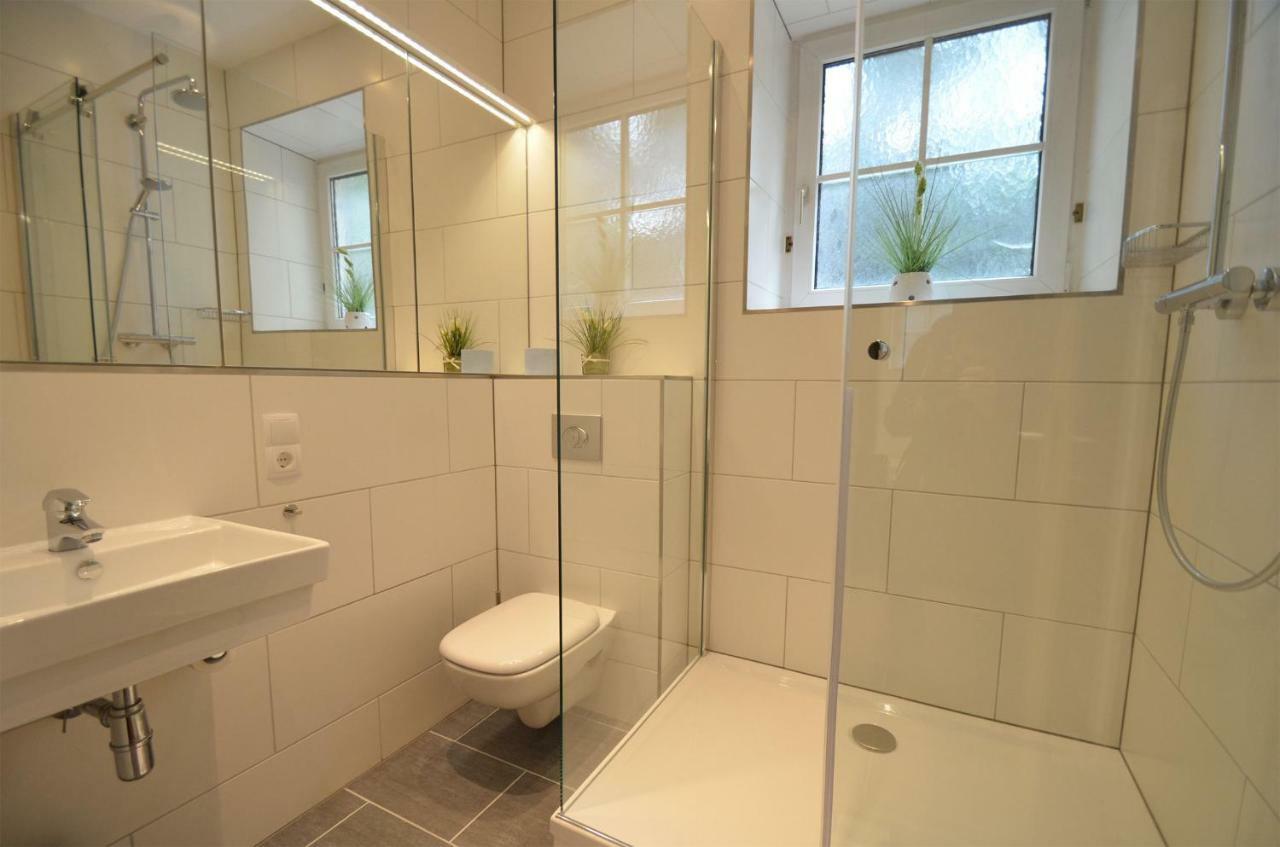 Apartment Cityxpress Top 6 By All In One Apartments Zell am See Exterior photo